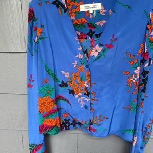 Diane von Furstenberg